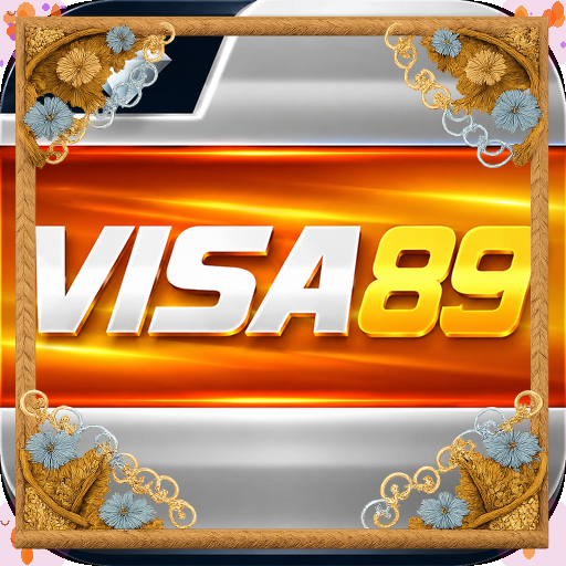 visa89 — mitra unggulan
