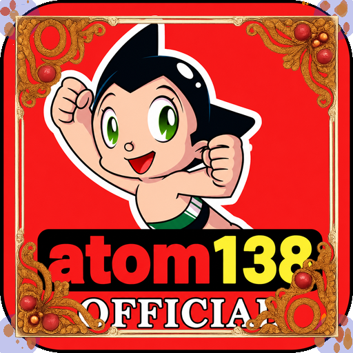 atom138 — galeri pratinjau - APK Resmi